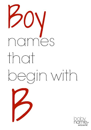 Pick the best for your little one. Pretty Girl Names That Start With A B Hno At