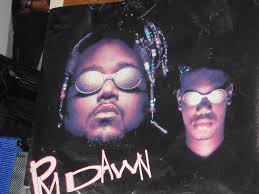 Paul  Shears](https://www.facebook.com/paulwjshears?comment_id=Y29tbWVudDoxMDE1NzMzMDgzNzIzMTM5NV8xMDE1NzMzMDgzODEwNjM5NQ%3D%3D)  photo....... 1995 Dan read