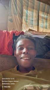 How to set universal remote