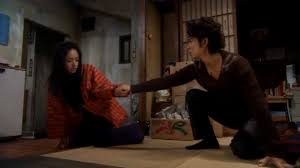 #hana nochi hare #hana yori dango season 2 #hanadan season 2 #kaguragi haruto #hase tenma. List Of Hana Yori Dango Returns Episodes Boys Over Flowers Wiki Fandom