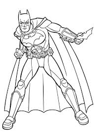 34 ausmalbild lego batman written by luna evelyn monday, october 12, 2015 add comment team up with the lego batman movie characters batman batgirl robin and alfred pennyworth in batsuit to give the super villains quadruple trouble with the ultimate batmobile. Batman Ausmalbilder Gratis Ausmalbilder Fur Kinder Vogel Malvorlagen Geburtstag Malvorlagen Malbuch Vorlagen