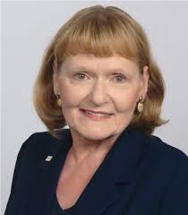 Copy of Rotary Speaks Bulletin #21 (Feb 01, 2023)