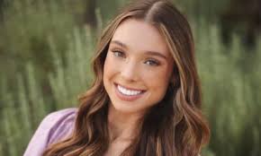 Bixby High School Athletics -