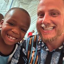 What are some good pellet grill options within a budget?