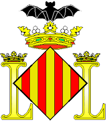 Hi does anyone know if there is a taxi app, not uber as banned in valencia, that i can use whilst away next week? Datei Escut De Valencia Png Wikipedia