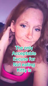 Krista Mensing Kessler