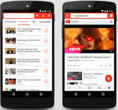 Snaptube youtube downloader is a popular app for android which is able to download videos from youtube, facebook, . Snaptube Youtube Downloader Hd Video V4 35 1 10503 Cracked Apk Android Vstorrent