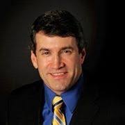 Michael Hawthorne's Instagram, Twitter & Facebook