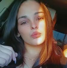 Obituary for Eve Dial