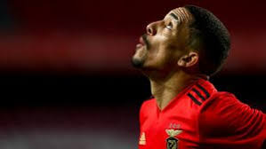 Bremer county is a county in the u.s. Bremer Sv 1906 Bavariya Match 6 Avgusta 2021 Rezultaty Schet Matcha Kubok Germanii Novosti Sporta Sport24