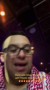 omar abdallat with friends｜TikTok Search