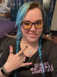 The Hair Bear Bunch Cartoon Discussion