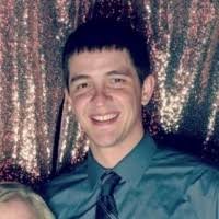 30+ "Alexander Hof" profiles