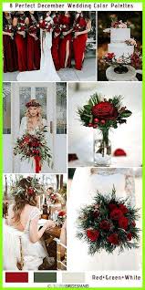 8 Perfetto Dicembre Tavolozze Di Colori Di Nozze Idee Colore Dicembre Idee Palette Perfett Tavolozze Di Colori Di Nozze Matrimonio Cerimonie Matrimoniali