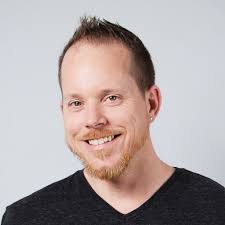 7 Business Benefits of Cloud Data Migration