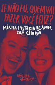 100 ideias de Série de livros