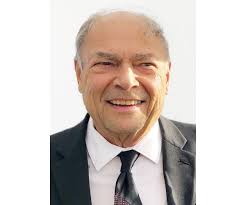 David Stefan Obituary (2023)