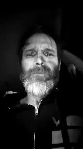 Jon Means (@jon.means5)