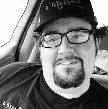 Brandon Rigney's Instagram, Twitter & Facebook