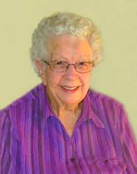 Obituary for Greta (Zwaneveld) Wierenga