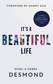 Beautiful life (tribute version originally performed by ace of base) — разные исполнители. It S A Beautiful Life Kindle Edition By Desmond Nigel And Debra Religion Spirituality Kindle Ebooks Amazon Com