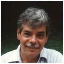 Tribute for Richard Rockhill