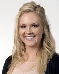 County 4-H members recognized at annual awards night