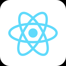 React.js Development