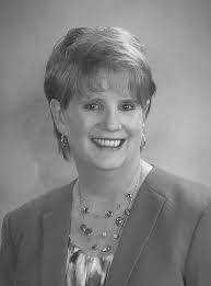 Kerry Mattox's Instagram, Twitter & Facebook