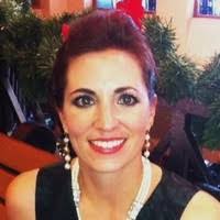 Tammy Davison, RDN,CDCES