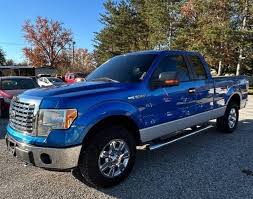 Image result for Light Ice Blue 2011 Ford