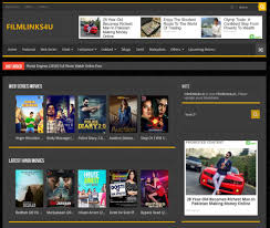 Movies is among your best bets. Filmlinks4u Free Watch Movies Online Best Sites Like Filmlinks4u Webku