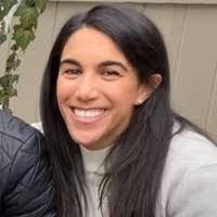 Kenneth Halpern's Instagram, Twitter & Facebook