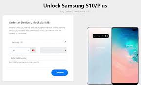Download our unlocker software for free to run your own bypass server and unlock frp on your phone or any android phone really easily with bypass frp. Frp Bypass App For Android Samsung To Bypass Google Account