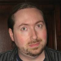 Raghavender Kavi Email & Phone Number