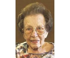 Doris Shriver Obituary (2022)