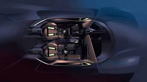 Lǐ bīn), the chairman of bitauto and nextev.after launch, several companies invested in nio, including tencent, temasek, sequoia, lenovo and tpg.its first model, the nio ep9 sports car, debuted the same day the brand was established. 2016 Nio Ep9 455630 Best Quality Free High Resolution Car Images Mad4wheels