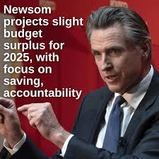 🔗 Read the full story here: https://ow.ly/q8Q150UBlKY Bolstered by the…