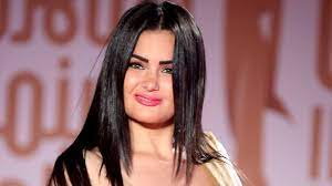 مِن التعليم إلى سوق العمل. Ù…ØµØ± Ø§Ù„Ù‚Ø¨Ø¶ Ø¹Ù„Ù‰ Ø§Ù„ÙÙ†Ø§Ù†Ø© Ø³Ù…Ø§ Ø§Ù„Ù…ØµØ±ÙŠ ÙˆØ§Ù„Ù†ÙŠØ§Ø¨Ø© ØªØ£Ù…Ø± Ø¨Ø§Ù„ØªØ­Ù‚ÙŠÙ‚