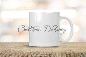 Coffeemug Mugmockup Whitemug 11ouncemug 15ouncemug Stockphoto Psdsmartfile Teamug Mugtemplate