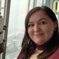 100+ "Beth Simons" profiles