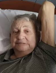 Obituary information for Bobby Eugene Weimer