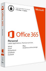 Microsoft 365 has all the familiar office apps and more in one place. Microsoft Office 365 Personal Microsoft Office 365 Personal Png Png Image Transparent Png Free Download On Seekpng