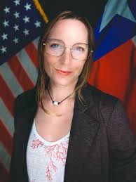 September 22 Speaker Bios — Natural Resources Symposium