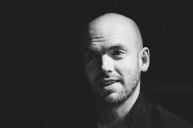 Michael Gallen's Instagram, Twitter & Facebook