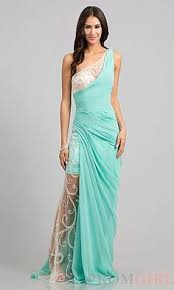 As prom period is rapidly coming near, here are some marvelous theme ideas for your prom: Arabian Nights Prom Theme Dresses Fashion Dresses