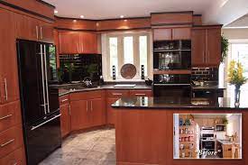 We would like to show you a description here but the site won't allow us. Small Kitchen Design Layout 10x10 Novocom Top
