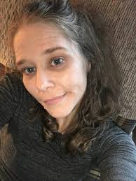 Body found in Noble County ditch was a Fort Wayne woman