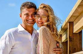 Stiri, program tv, vedete, stiri mondene, sport, meteo, horoscop, muzica, noutati auto, stiri din televiziune si timp liber Uokkqmvcqmh3m
