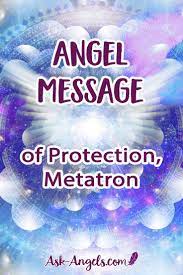 Pin On All Angels